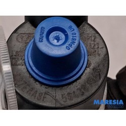 Fiat - Ducato - Injector (diesel)