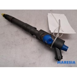 Fiat - Ducato - Injector (diesel)