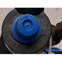 Fiat - Ducato - Injector (diesel)