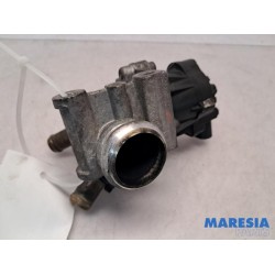 Fiat - Ducato - Valve RGE