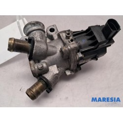 Fiat - Ducato - Valve RGE