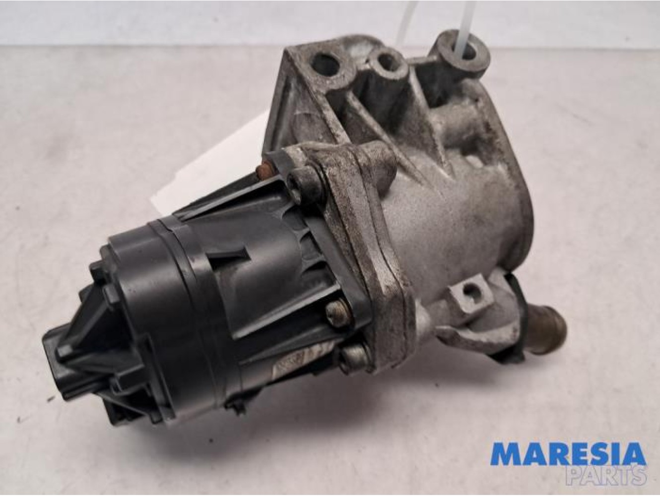 Fiat - Ducato - Valve RGE