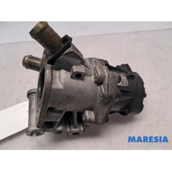Fiat - Ducato - Valve RGE