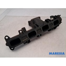 Fiat - Ducato - Exhaust manifold