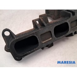 Fiat - Ducato - Exhaust manifold