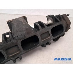 Fiat - Ducato - Exhaust manifold