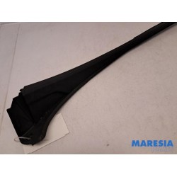 Renault - Trafic - Frontscreen frame