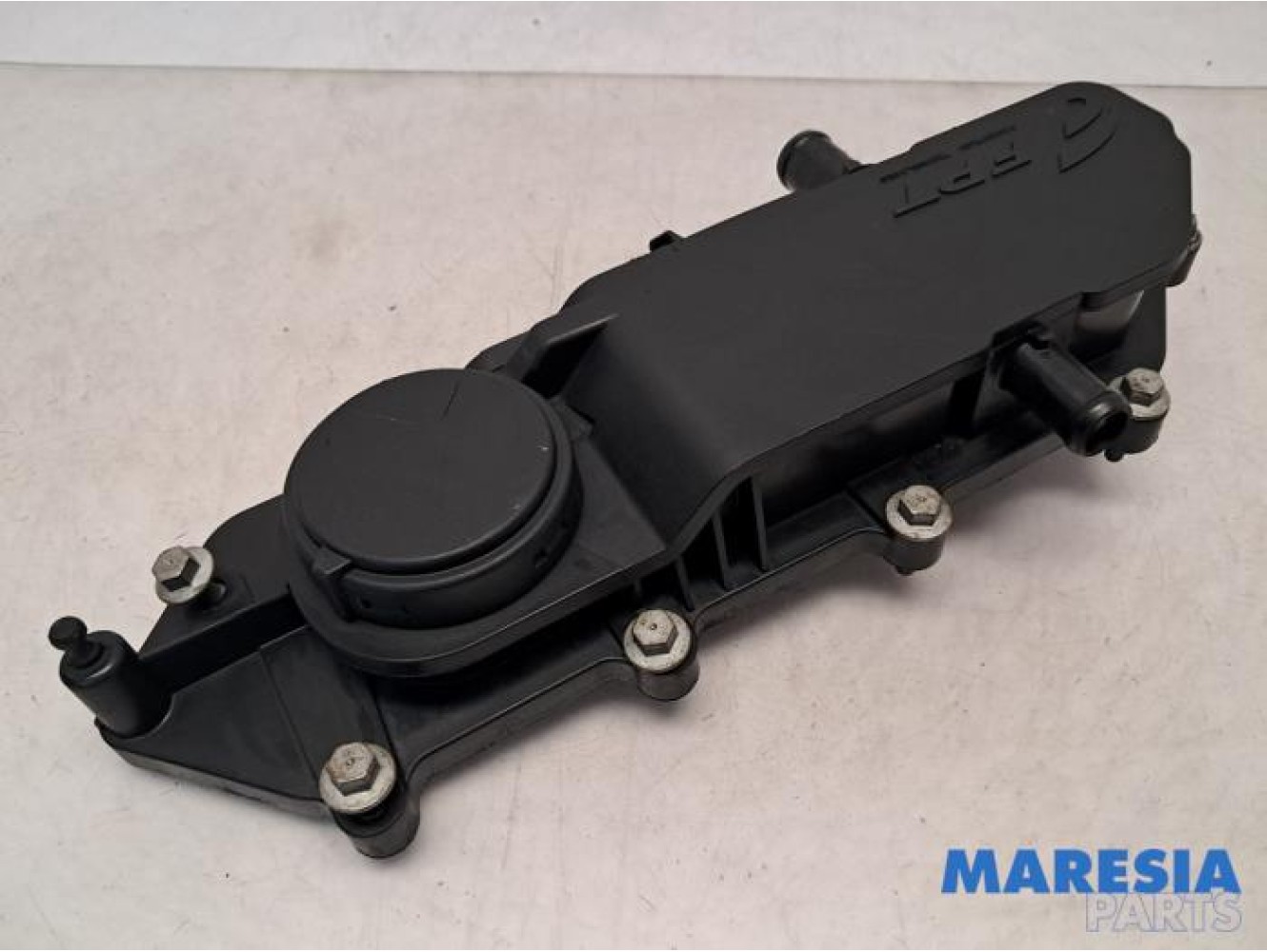 Fiat - Ducato - PCV valve