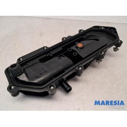 Fiat - Ducato - PCV valve