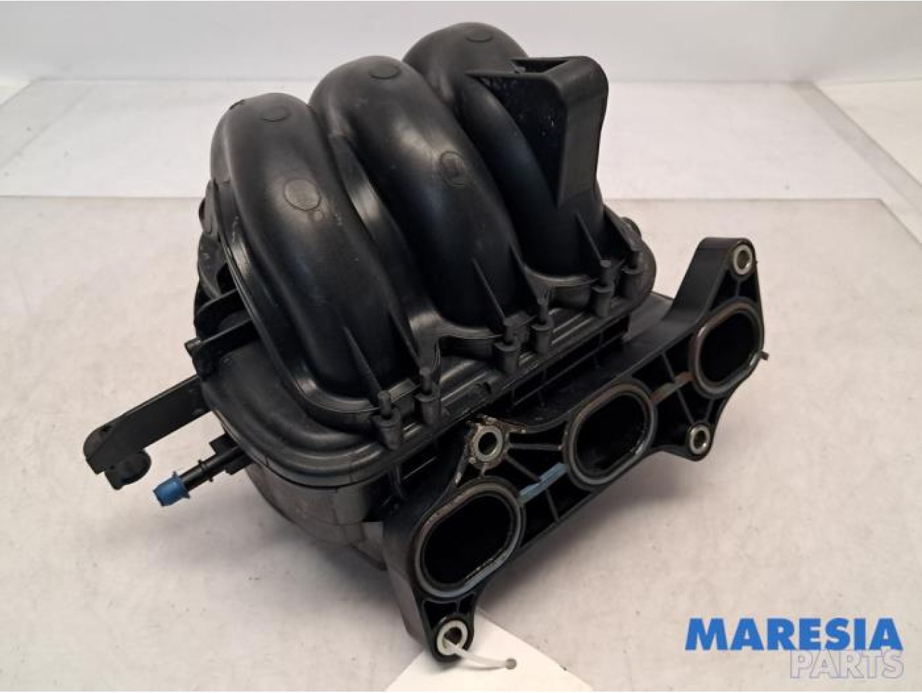 Citroen - C1 - Intake manifold