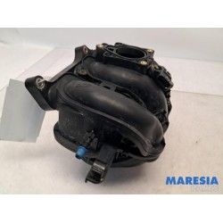 Citroen - C1 - Intake manifold