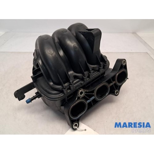 Citroen - C1 - Intake manifold
