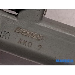 Citroen - C1 - Injector (petrol injection)