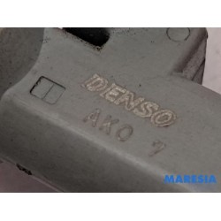 Citroen - C1 - Injector (petrol injection)