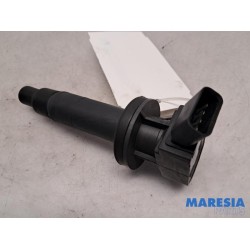 Citroen - C1 - Pen ignition coil