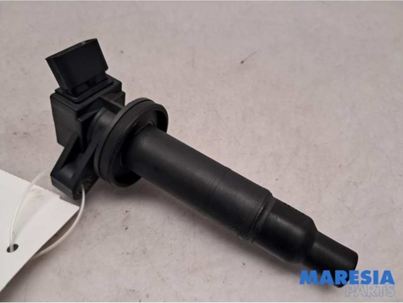 Citroen - C1 - Pen ignition coil