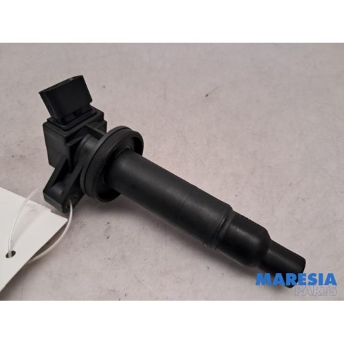 Citroen - C1 - Pen ignition coil
