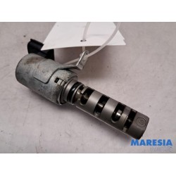 Citroen - C1 - Nokkenas Sensor
