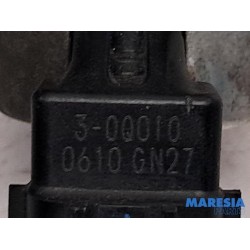 Citroen - C1 - Nokkenas Sensor