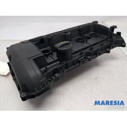 Citroen - C4 - Couvercle soupapes