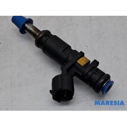 Citroen - C4 - Injector (petrol injection)