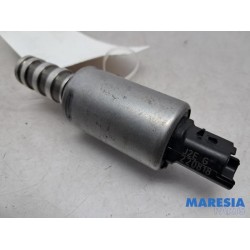 Citroen - C4 - Nokkenas Sensor