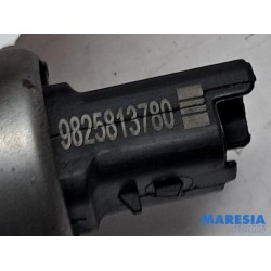 Citroen - C4 - Nokkenas Sensor