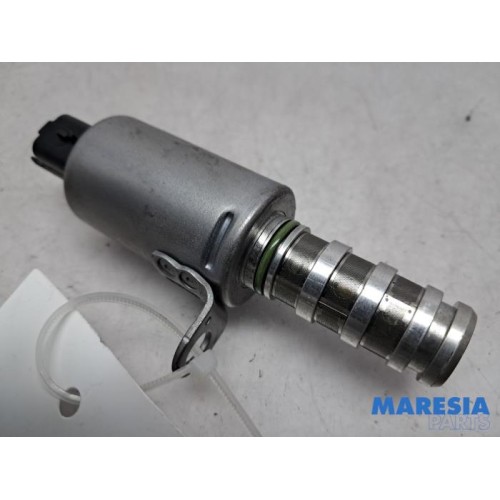 Citroen - C4 - Nockenwelle Sensor