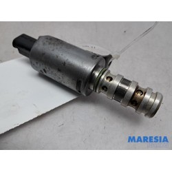 Citroen - C4 - Nokkenas Sensor
