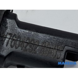 Citroen - C4 - Nokkenas Sensor