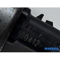Citroen - C4 - Nokkenas Sensor
