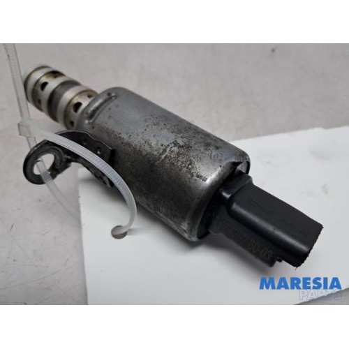 Citroen - C4 - Nockenwelle Sensor