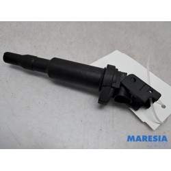 Citroen - C4 - Pen ignition coil
