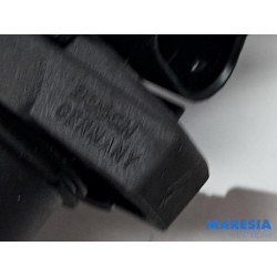 Citroen - C4 - Pen ignition coil