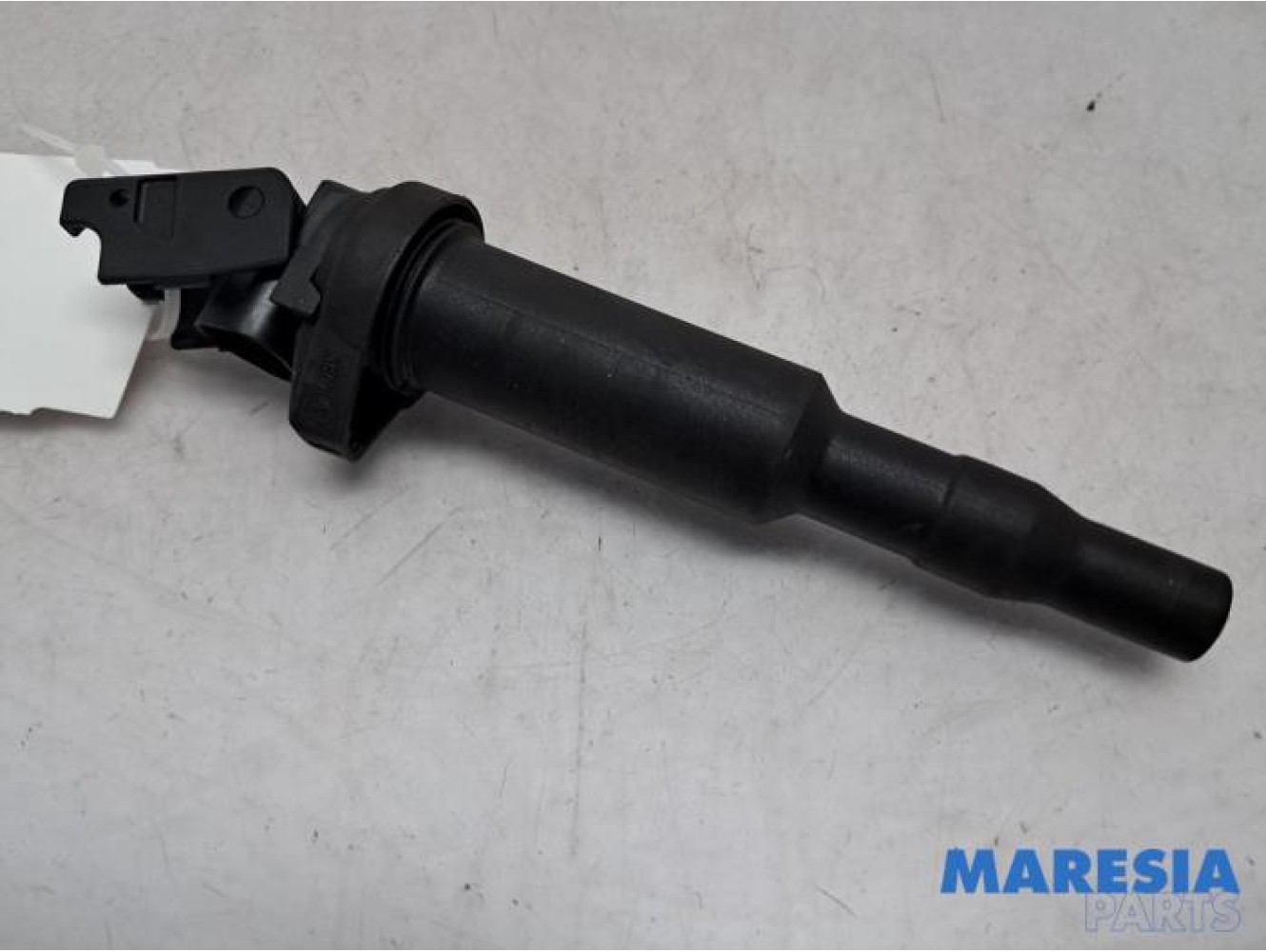 Citroen - C4 - Pen ignition coil