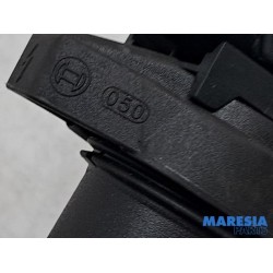 Citroen - C4 - Pen ignition coil