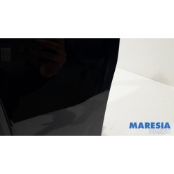 Citroen - C3 - Front door 4-door, right