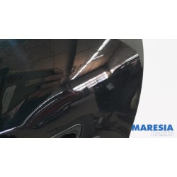 Citroen - C3 - Portier 4Deurs links-achter