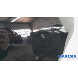 Citroen - C3 - Portier 4Deurs links-achter