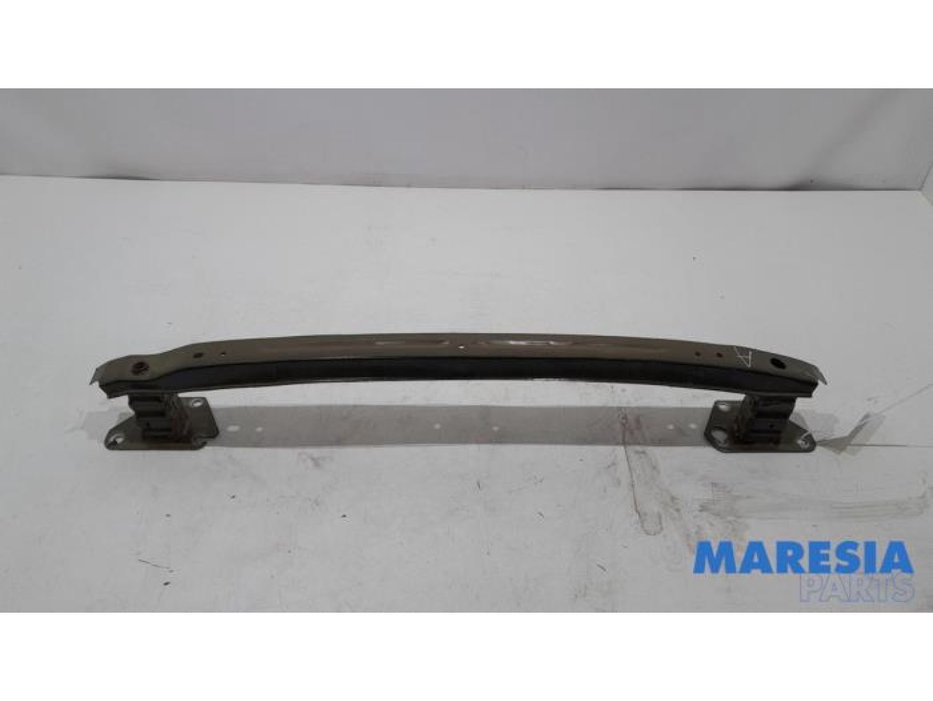 Citroen - C3 - Stoßstangeträger hinten