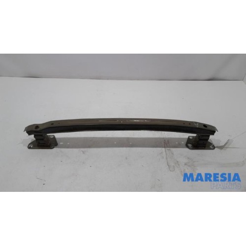 Citroen - C3 - Rear bumper frame