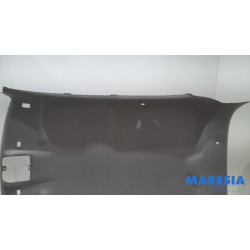 Citroen - C3 - Headlining