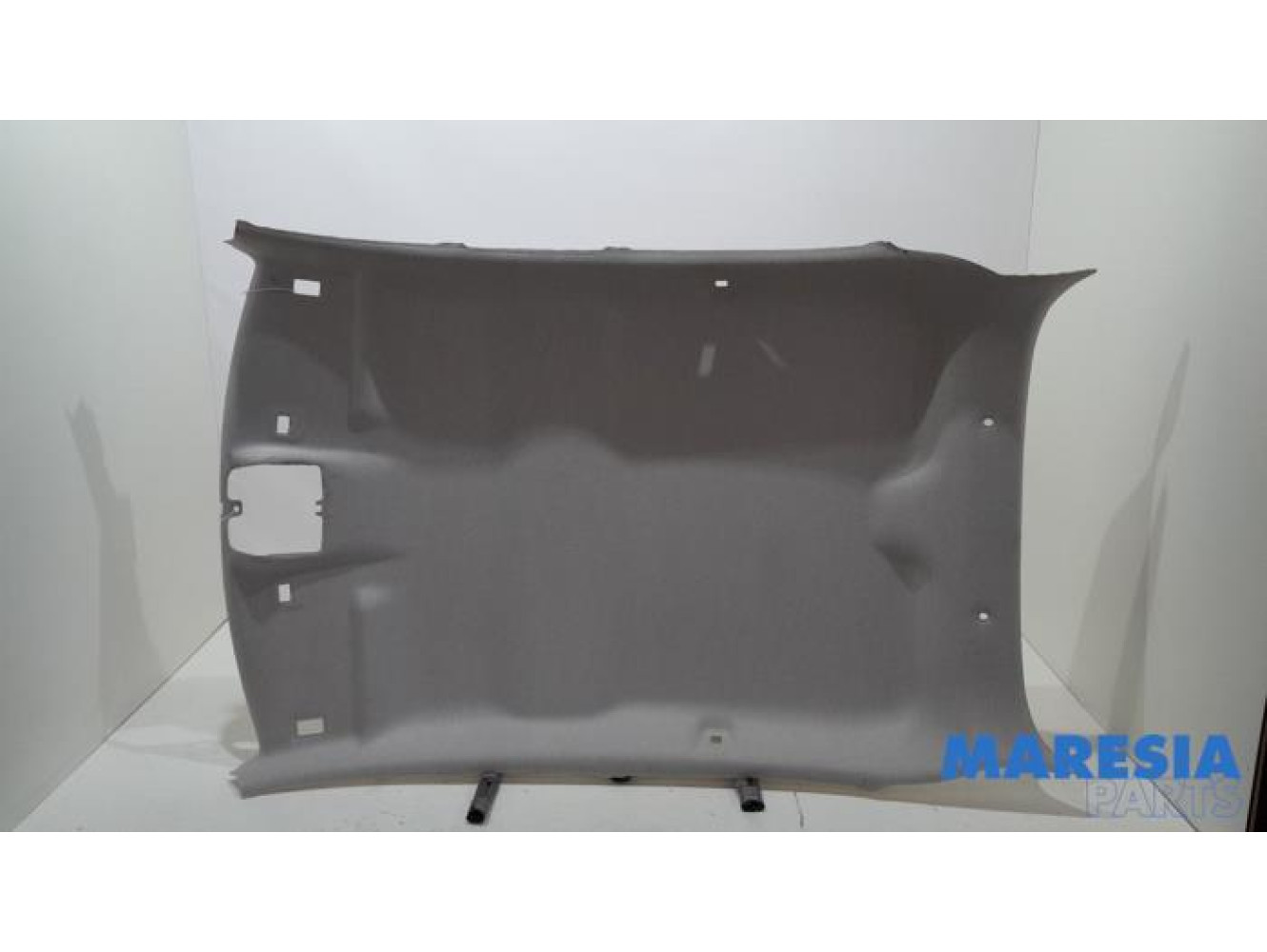 Citroen - C3 - Headlining