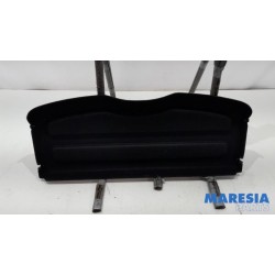 Citroen - C3 - Parcel shelf