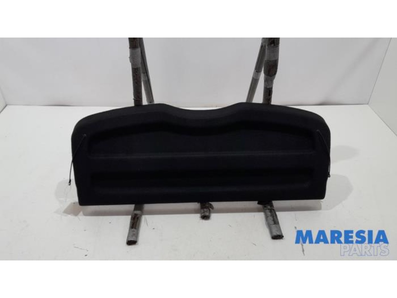 Citroen - C3 - Parcel shelf