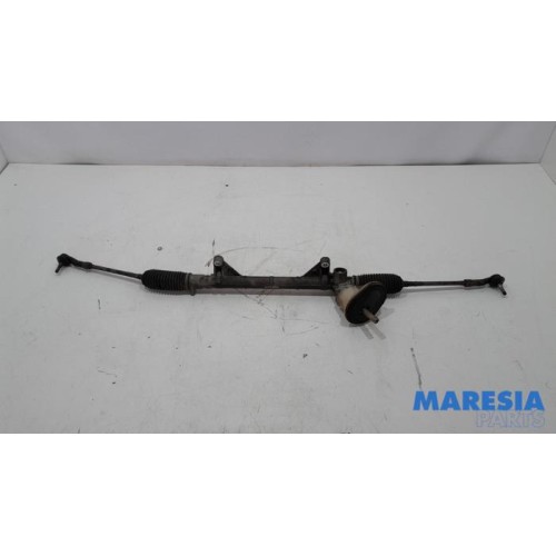 Renault - Clio - Steering box