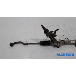 Renault - Trafic - Lenkgetriebe Servo