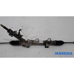 Renault - Trafic - Lenkgetriebe Servo