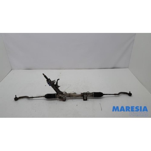 Renault - Trafic - Power steering box
