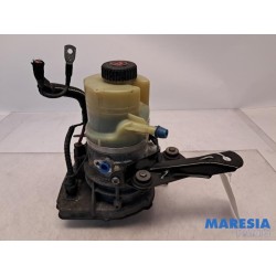 Renault - Trafic - Pompe direction assistée